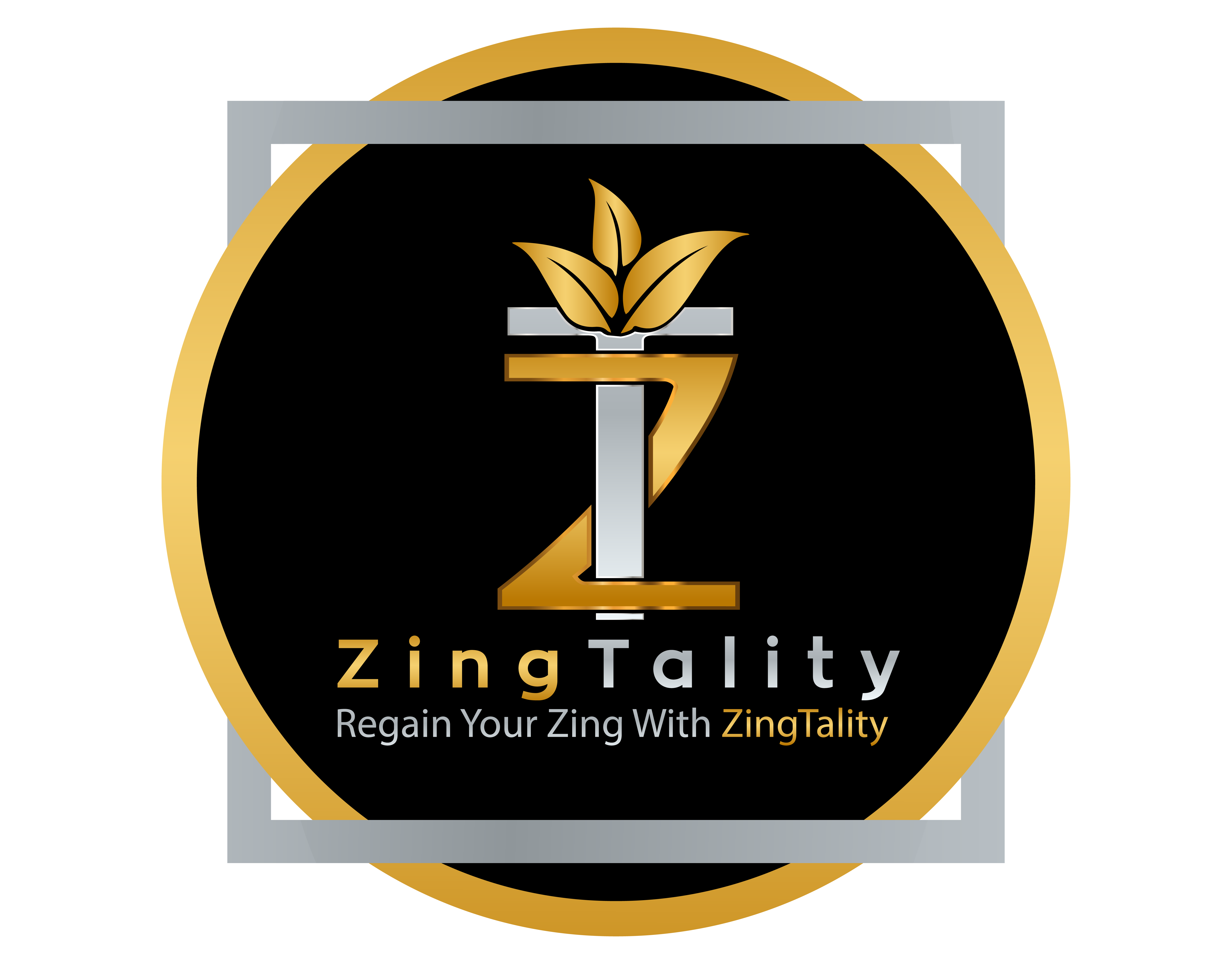 ZingTality Nutrition Consultancy