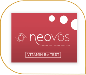 Vitamin B12 Test
